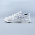 New Balance 496V3