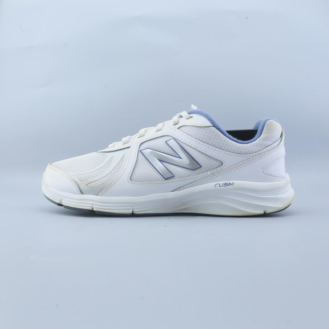 New Balance 496V3