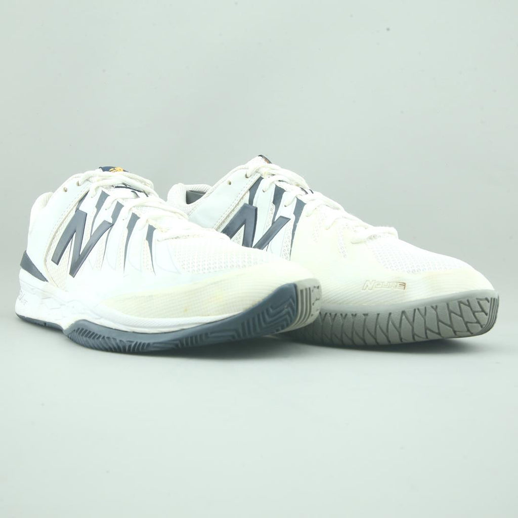 New Balance 1006
