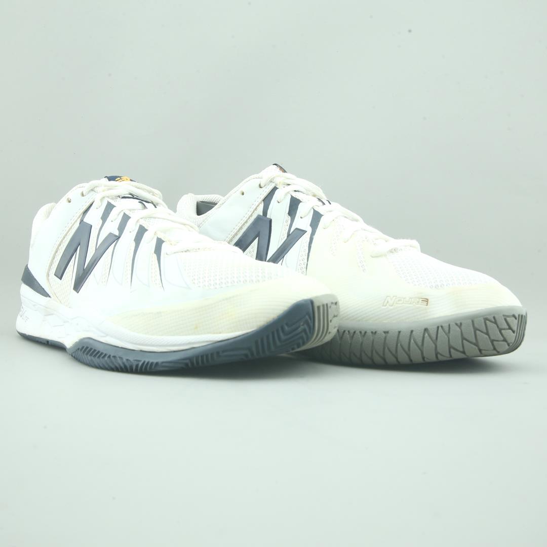 New Balance 1006