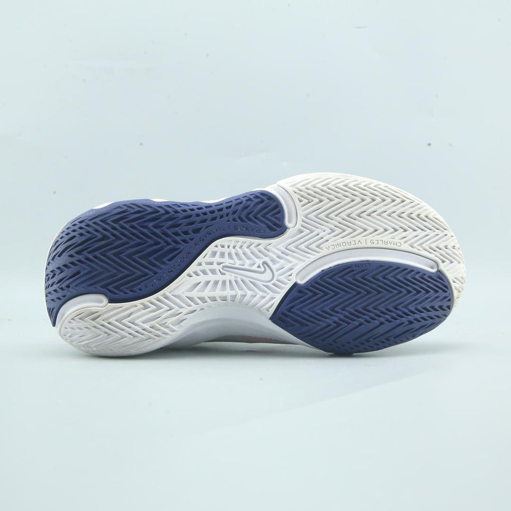 Nike Giannis Immortality 2