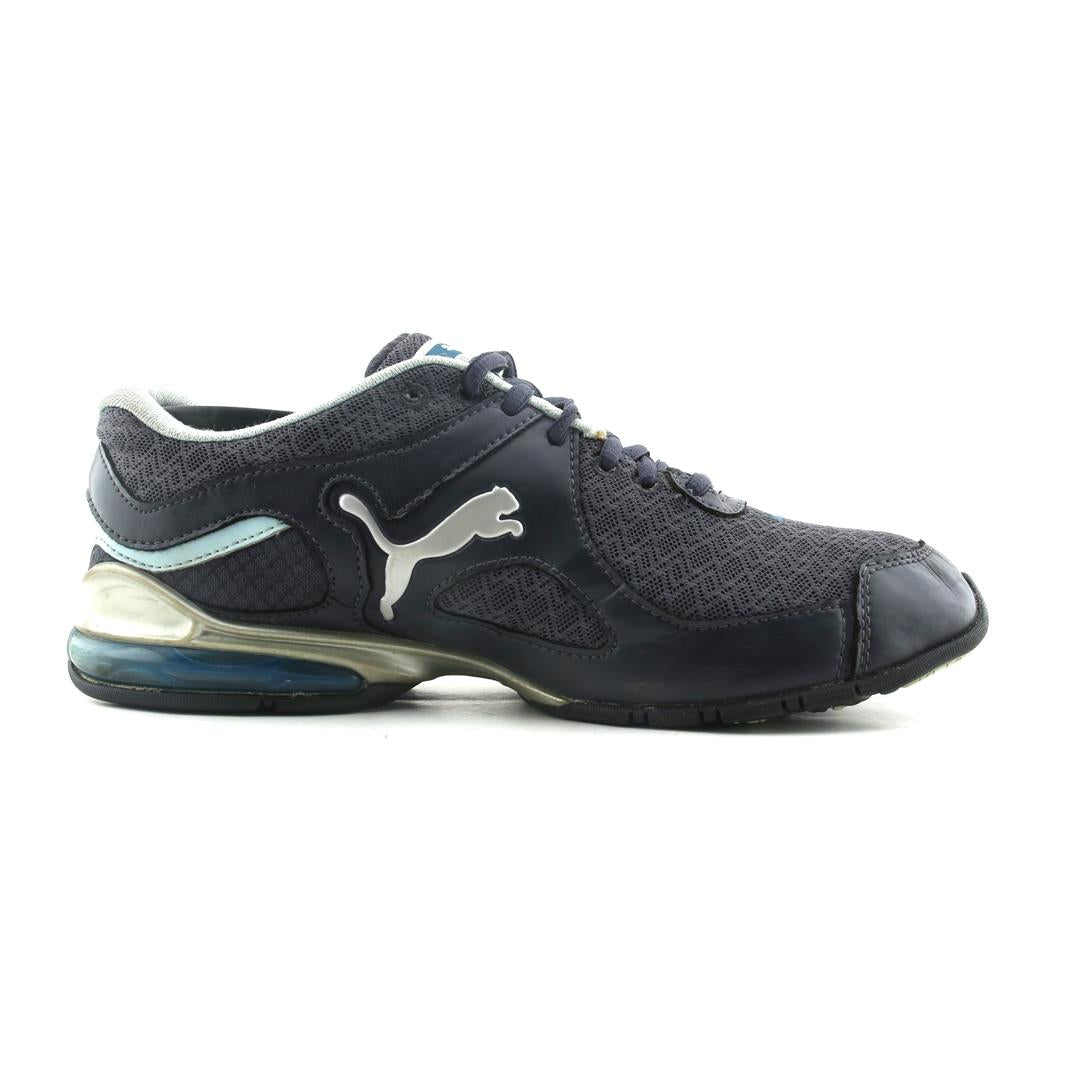 Puma 10Cell 1.0