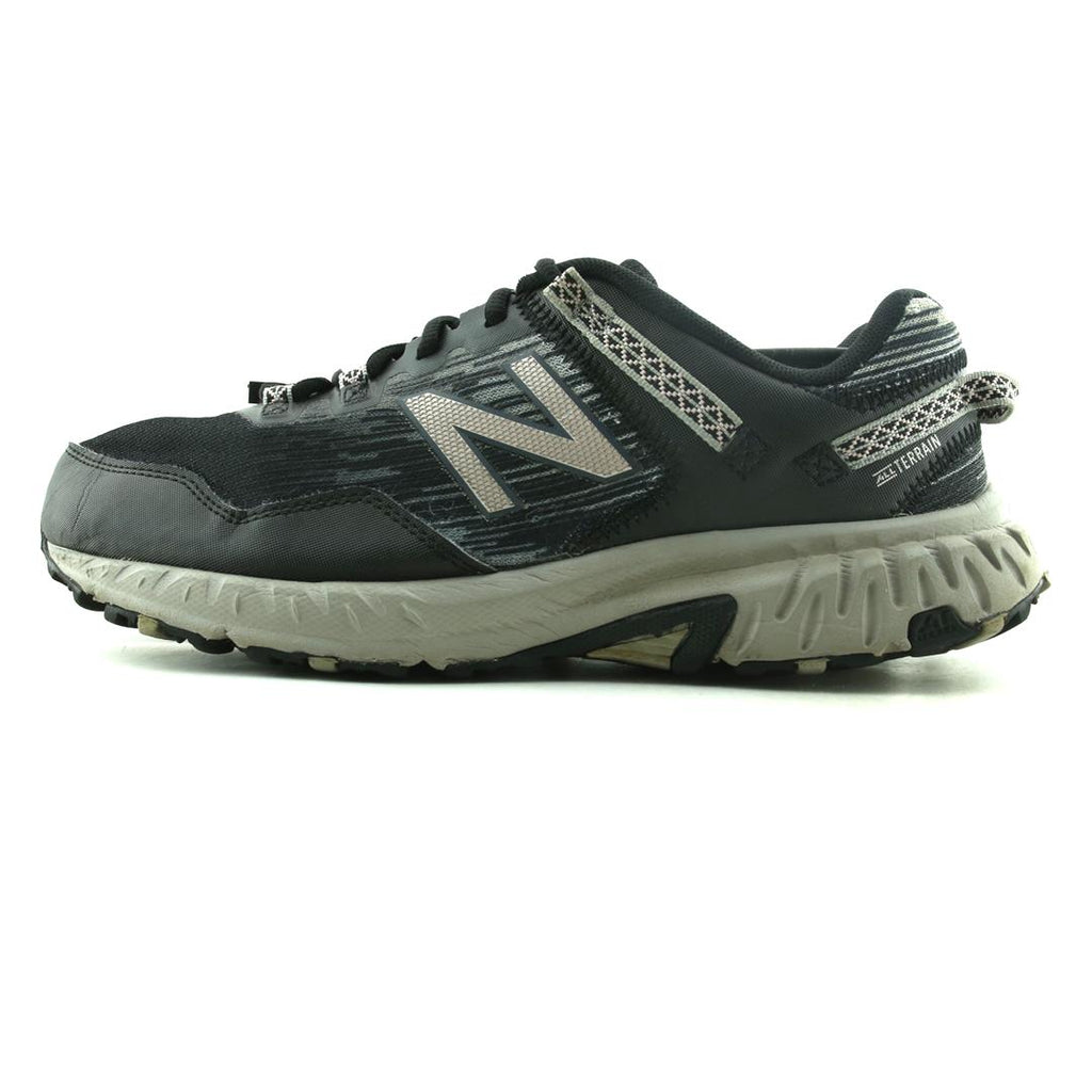 New Balance 410 V6