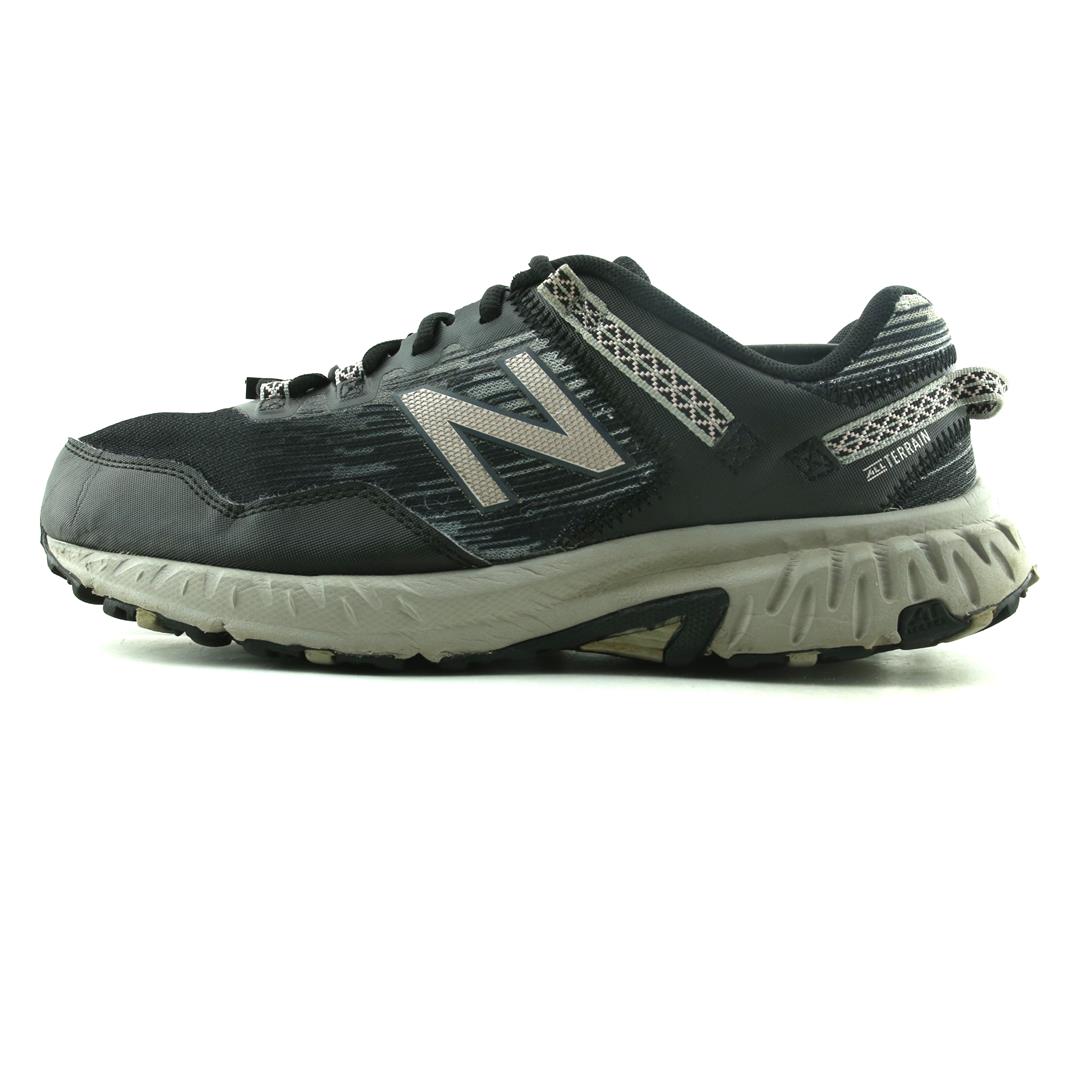 New Balance 410 V6
