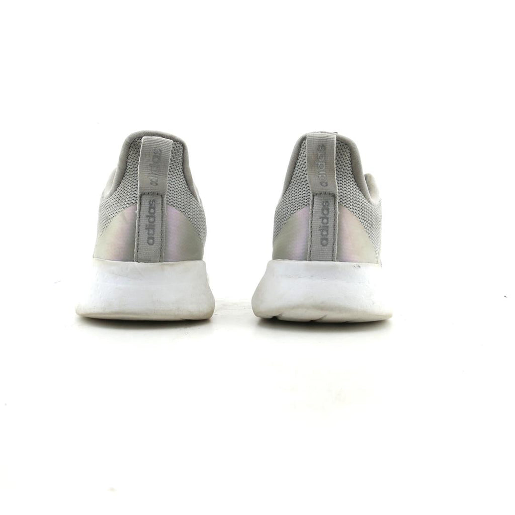 Adidas Puremotion
