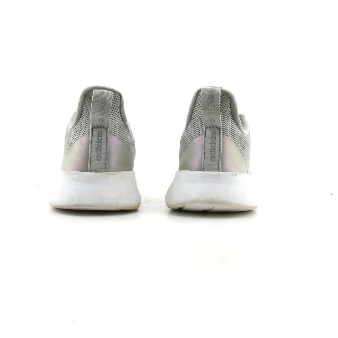 Adidas Puremotion
