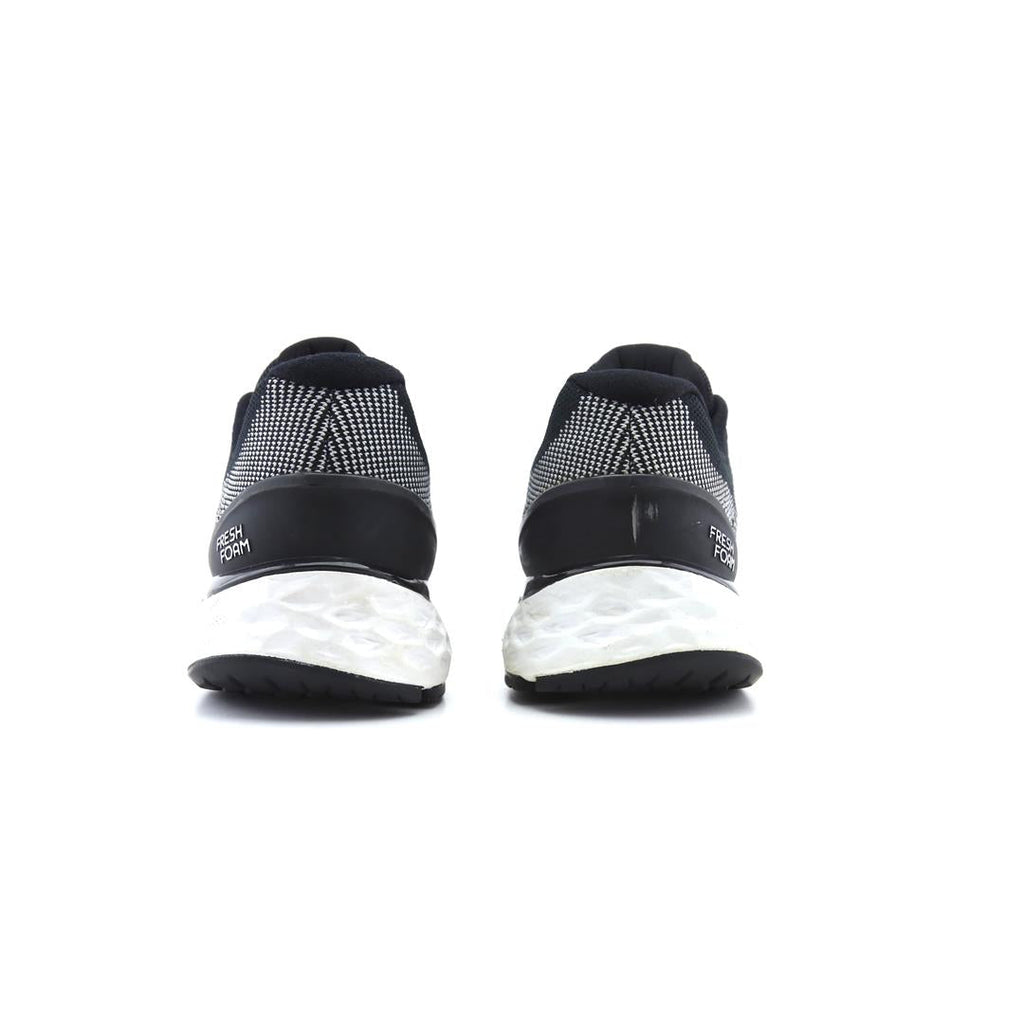 New Balance Fresh Foam 880 V10