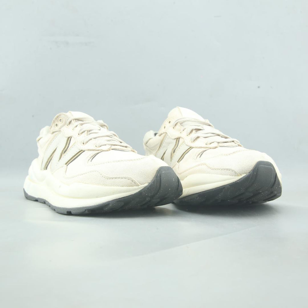 New Balance 57/40