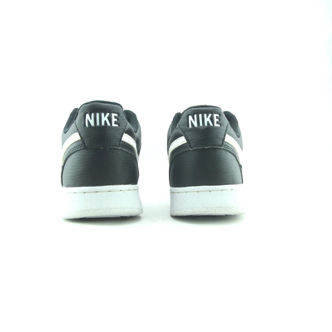 Nike Court Vision Low Next Nature
