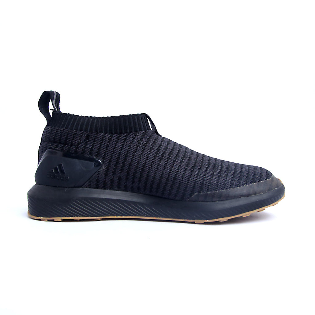 Adidas Rapidarun Laceless Knit