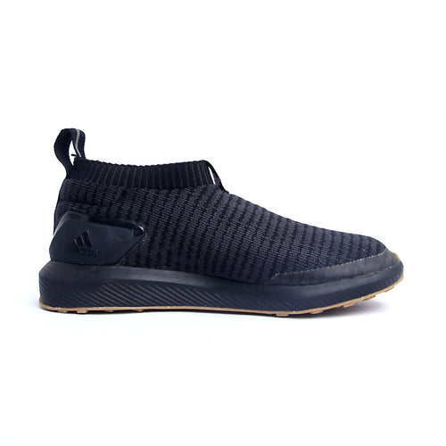 Adidas Rapidarun Laceless Knit