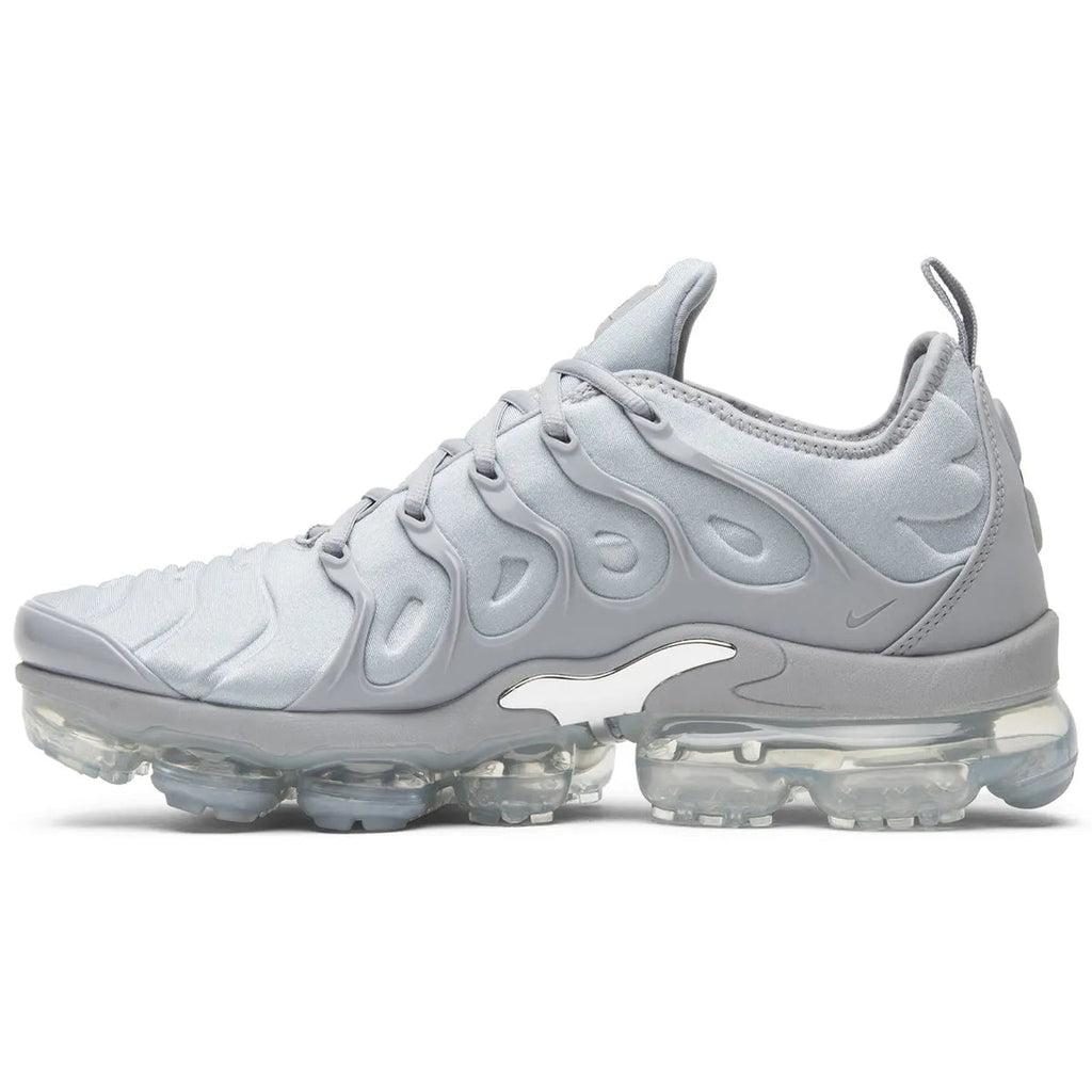 Nike Air Vapormax Plus Cool Grey