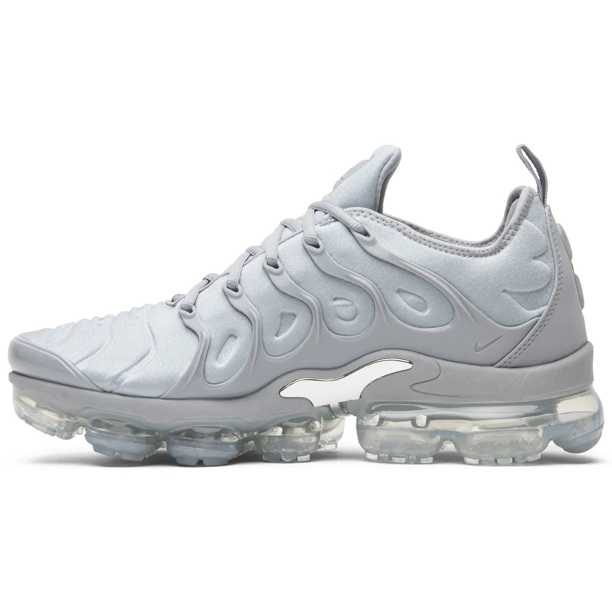 Nike Air Vapormax Plus Cool Grey