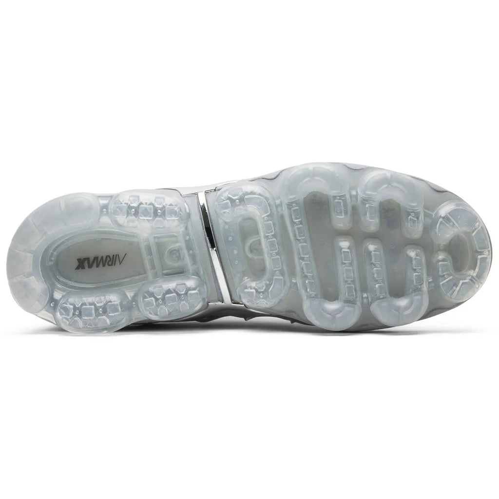 Nike Air Vapormax Plus Cool Grey