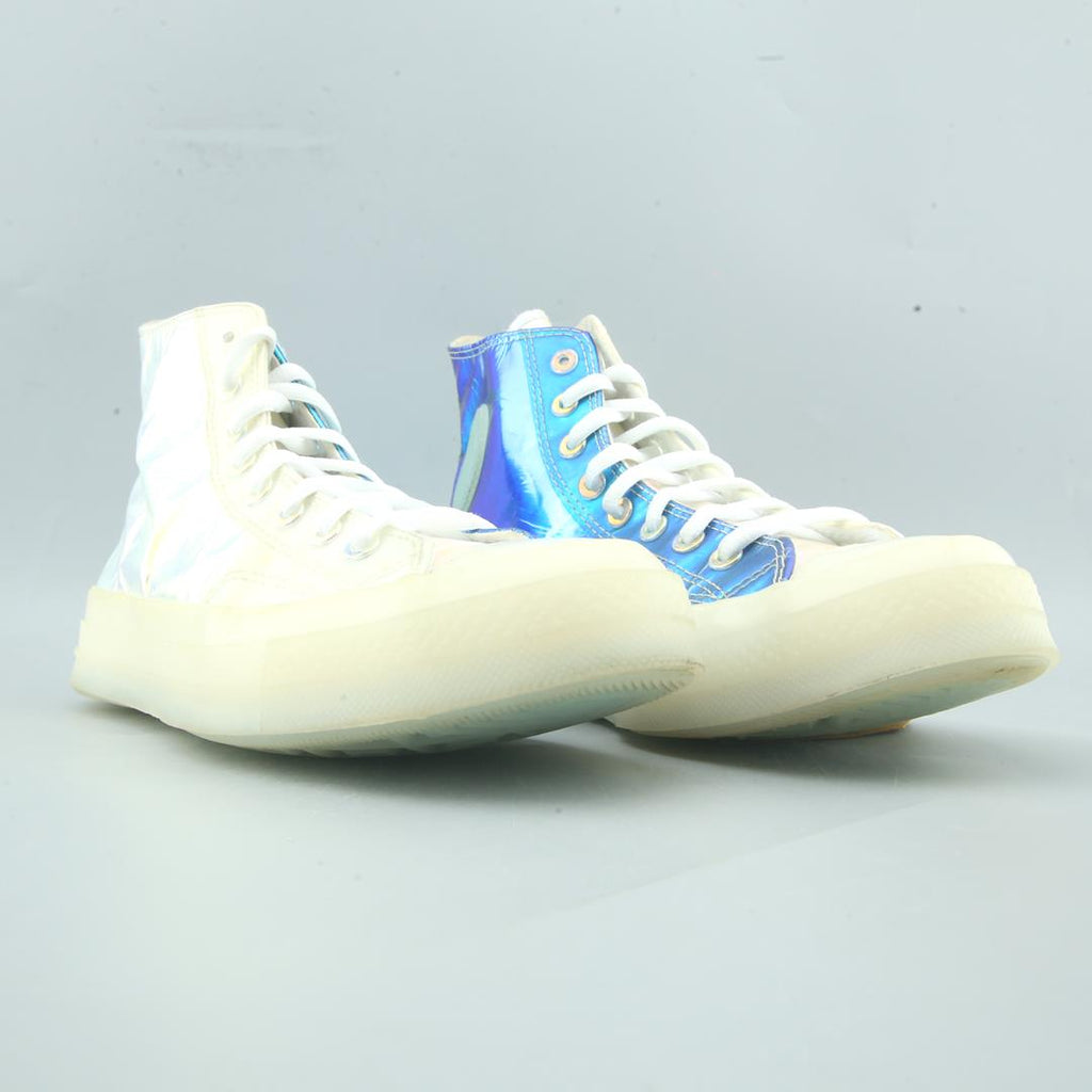 Converse Chuck Taylor All Star 70 Hi