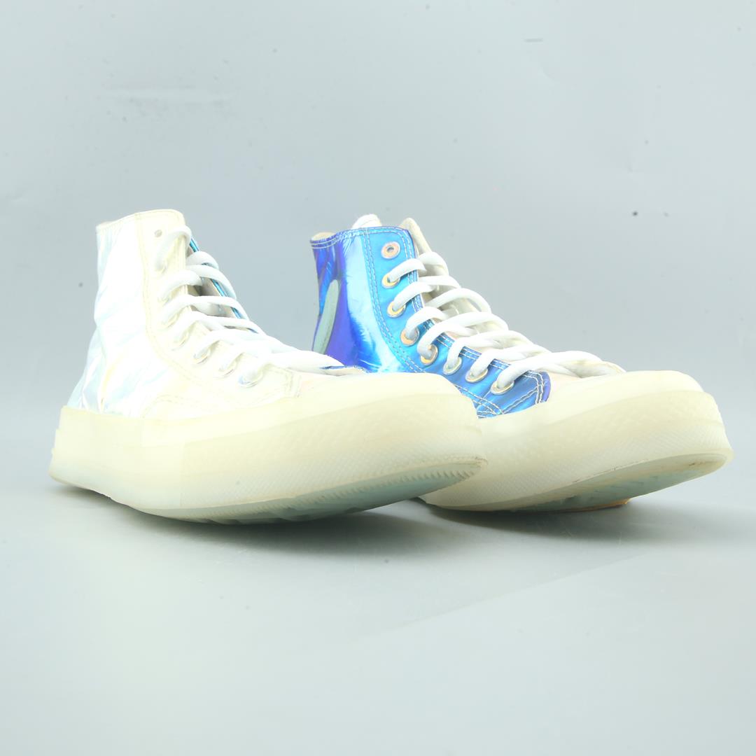 Converse Chuck Taylor All Star 70 Hi