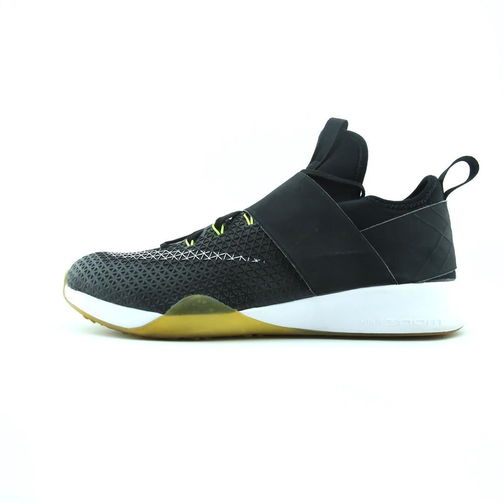 Nike Air Zoom Strong