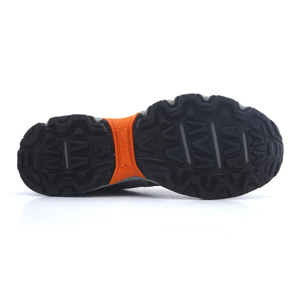 Asics Gel Venture 8