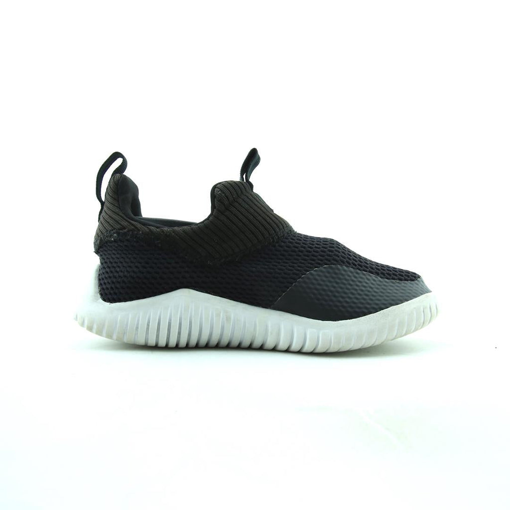 Adidas Rapidazen