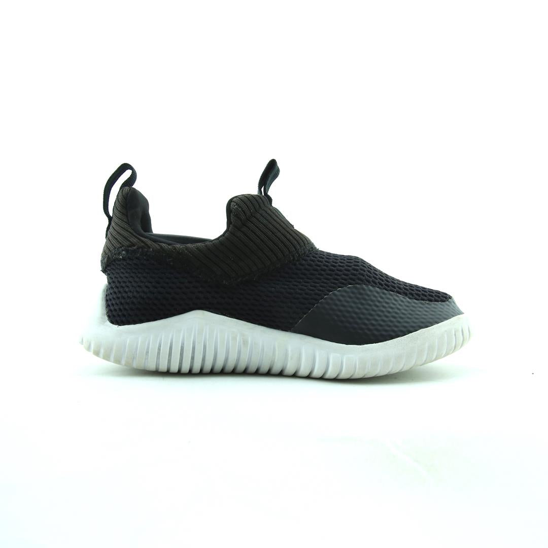 Adidas Rapidazen