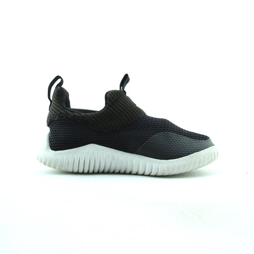 Adidas Rapidazen