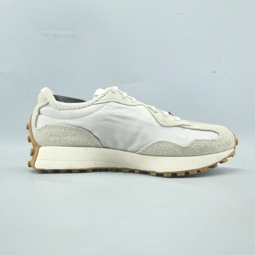 New Balance 327