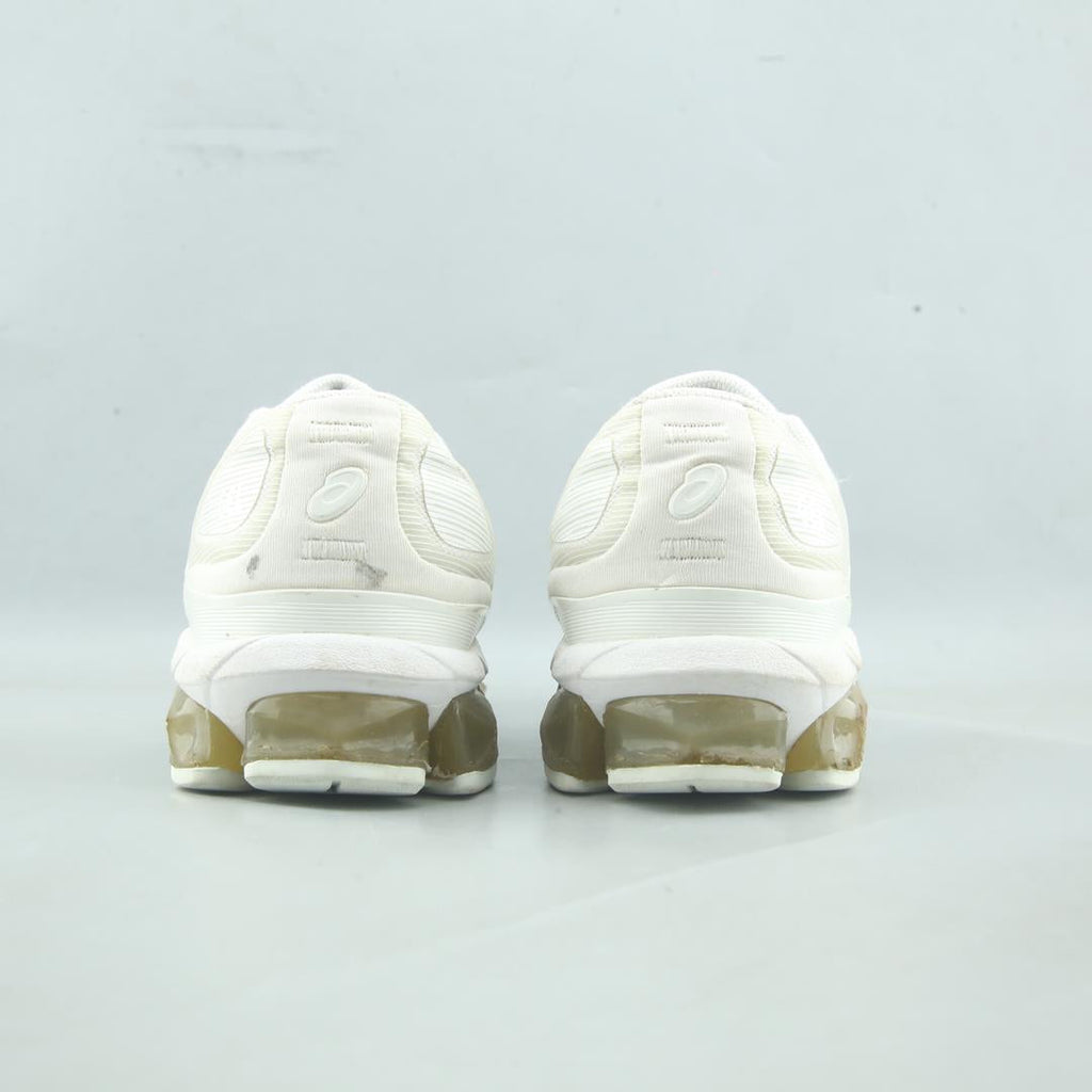 Asics Gel Quantum 360