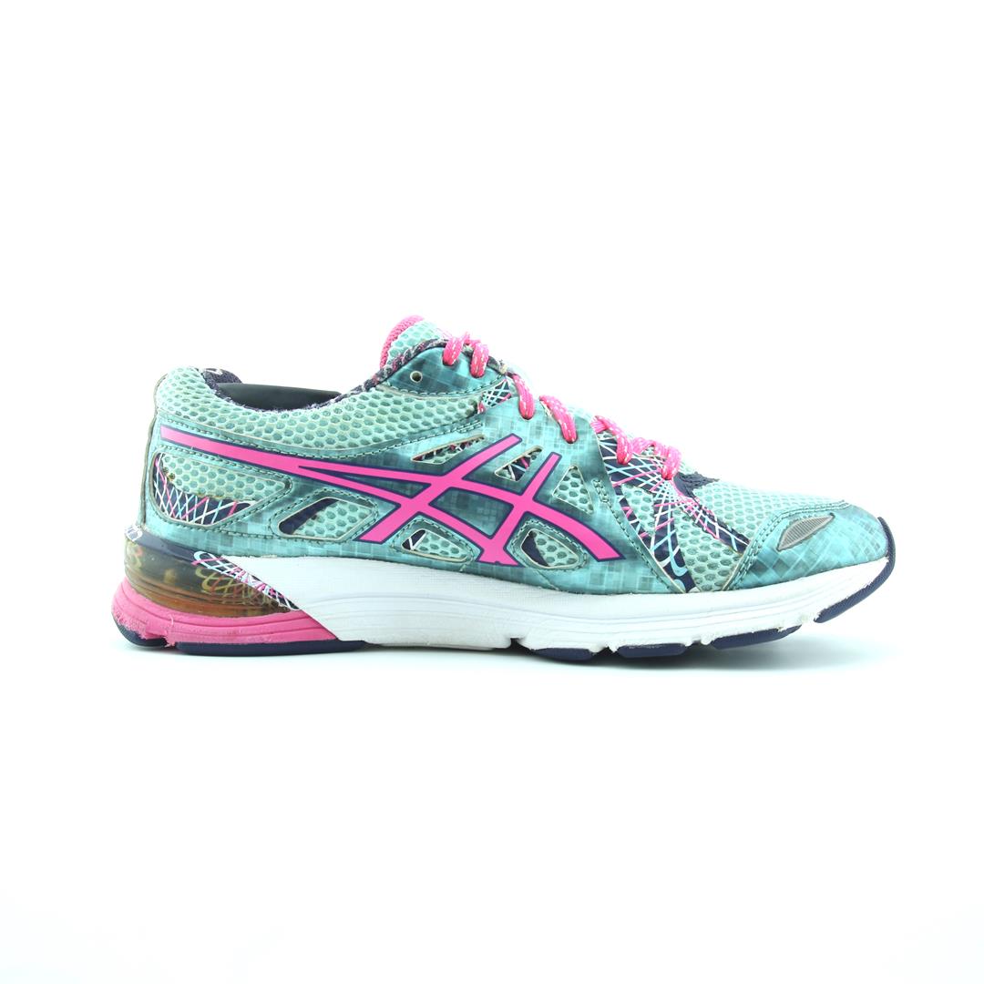 Asics Gel Preleus