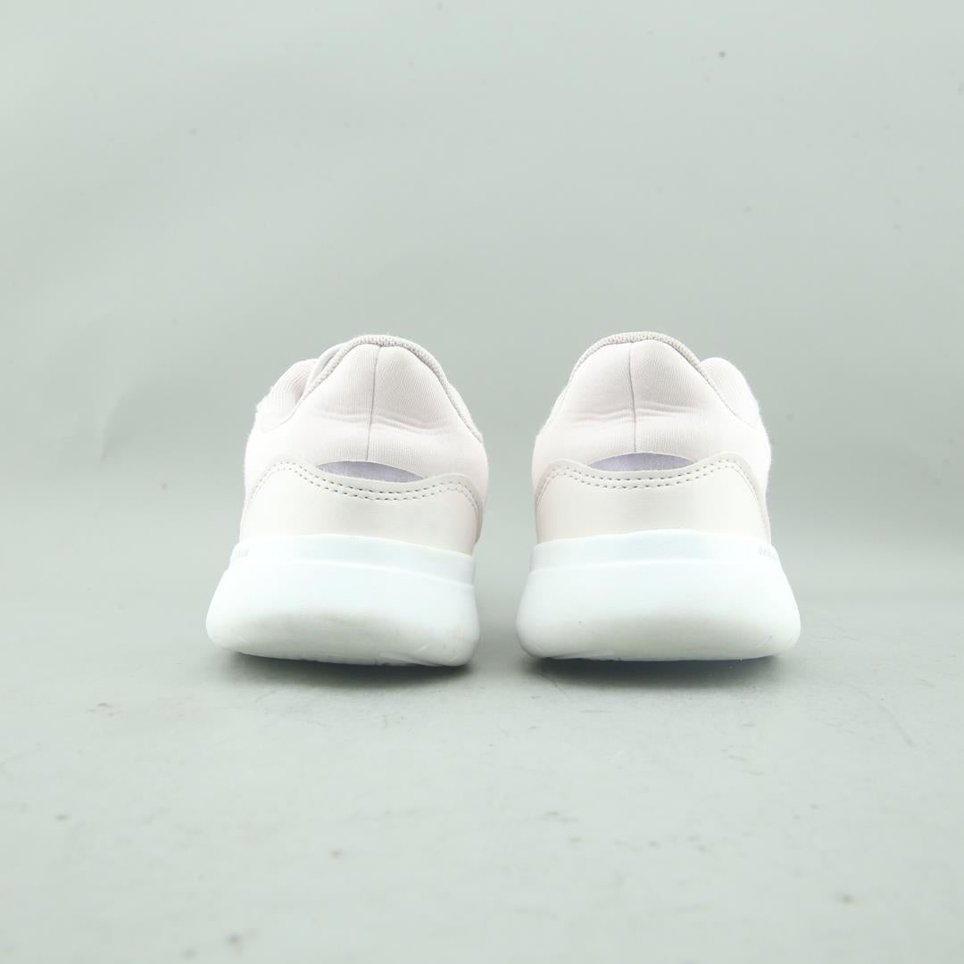 Adidas Qt Racer 3.0