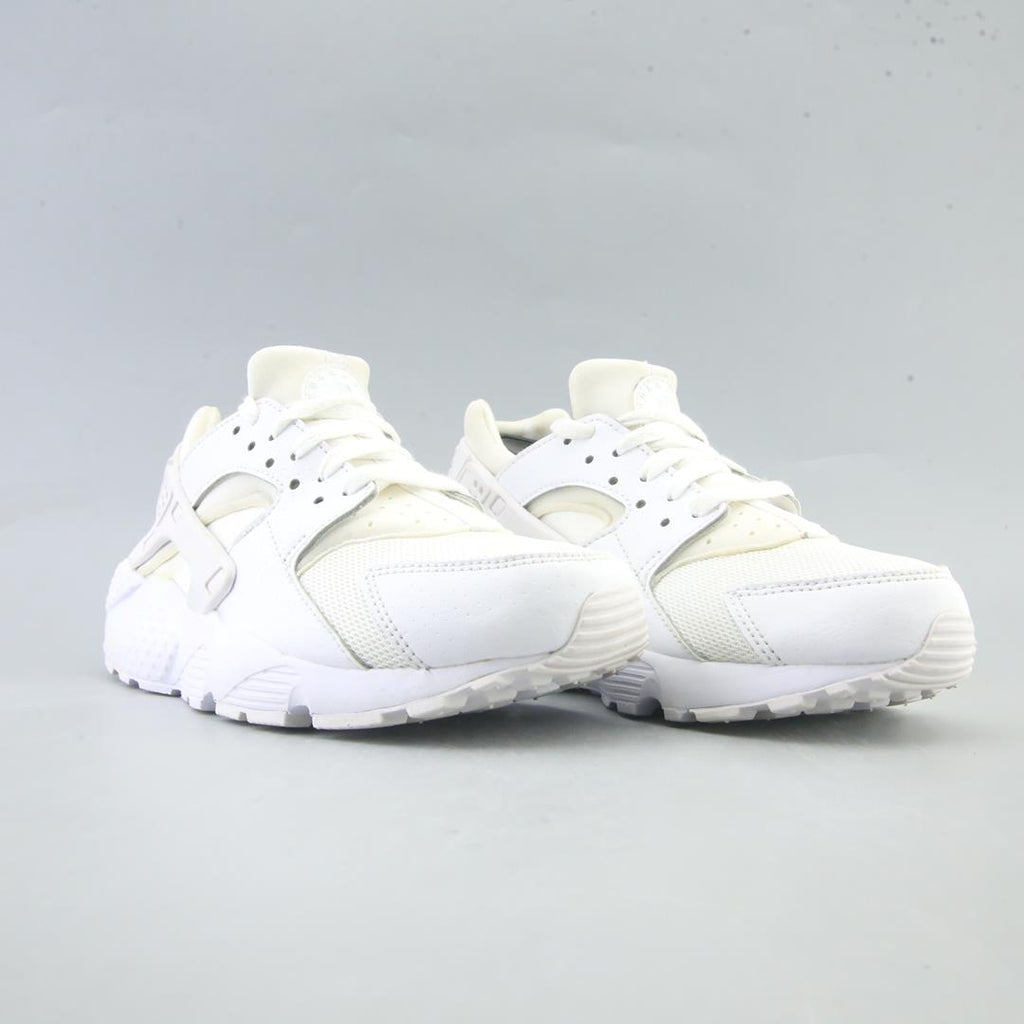 Nike Huarache Run