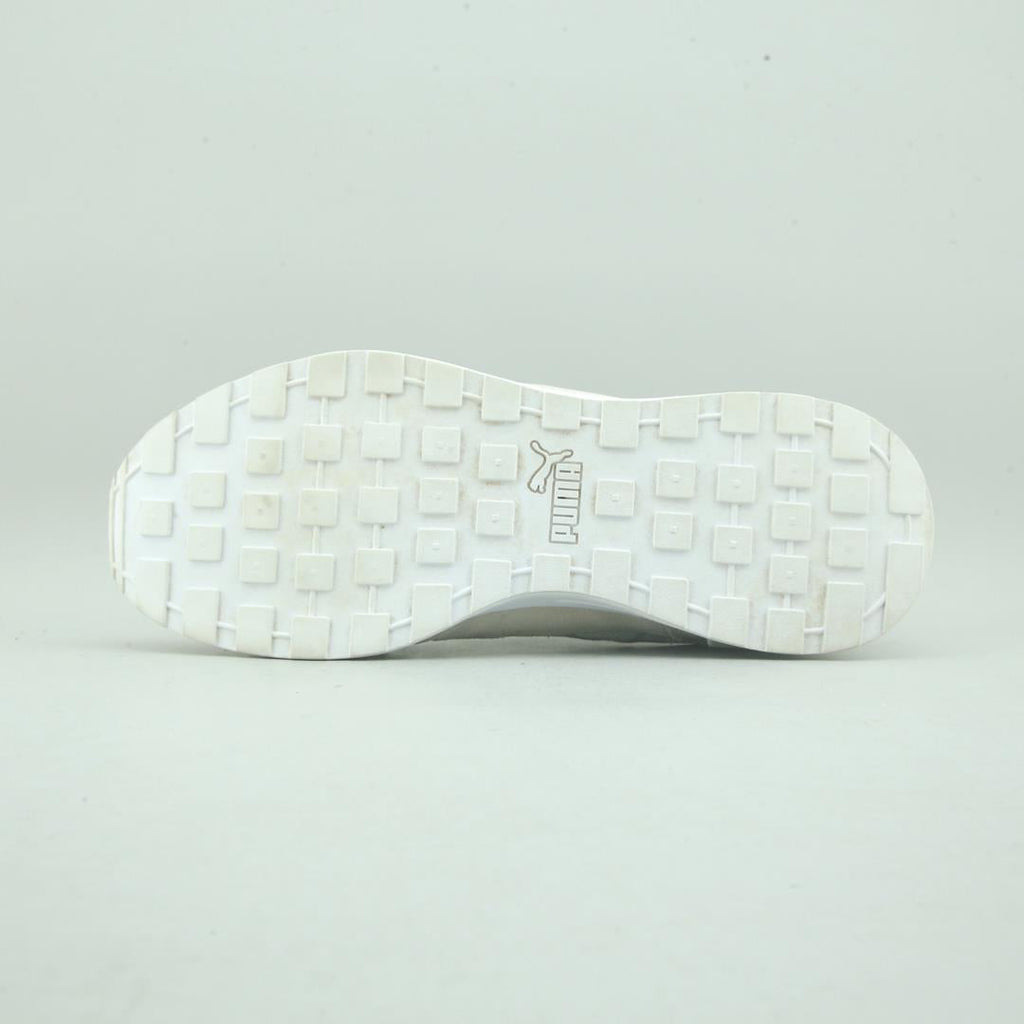 Puma Graviton Prograviton Pro