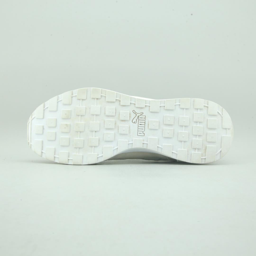 Puma Graviton Prograviton Pro