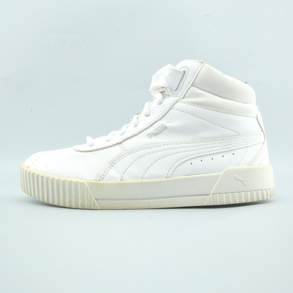 Puma Carina Mid