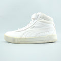 Puma Carina Mid