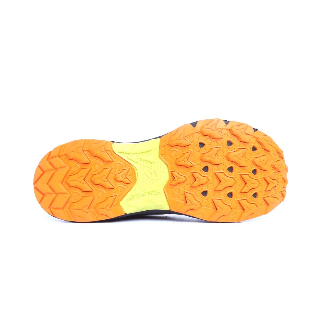 Asics Pre Venture 9