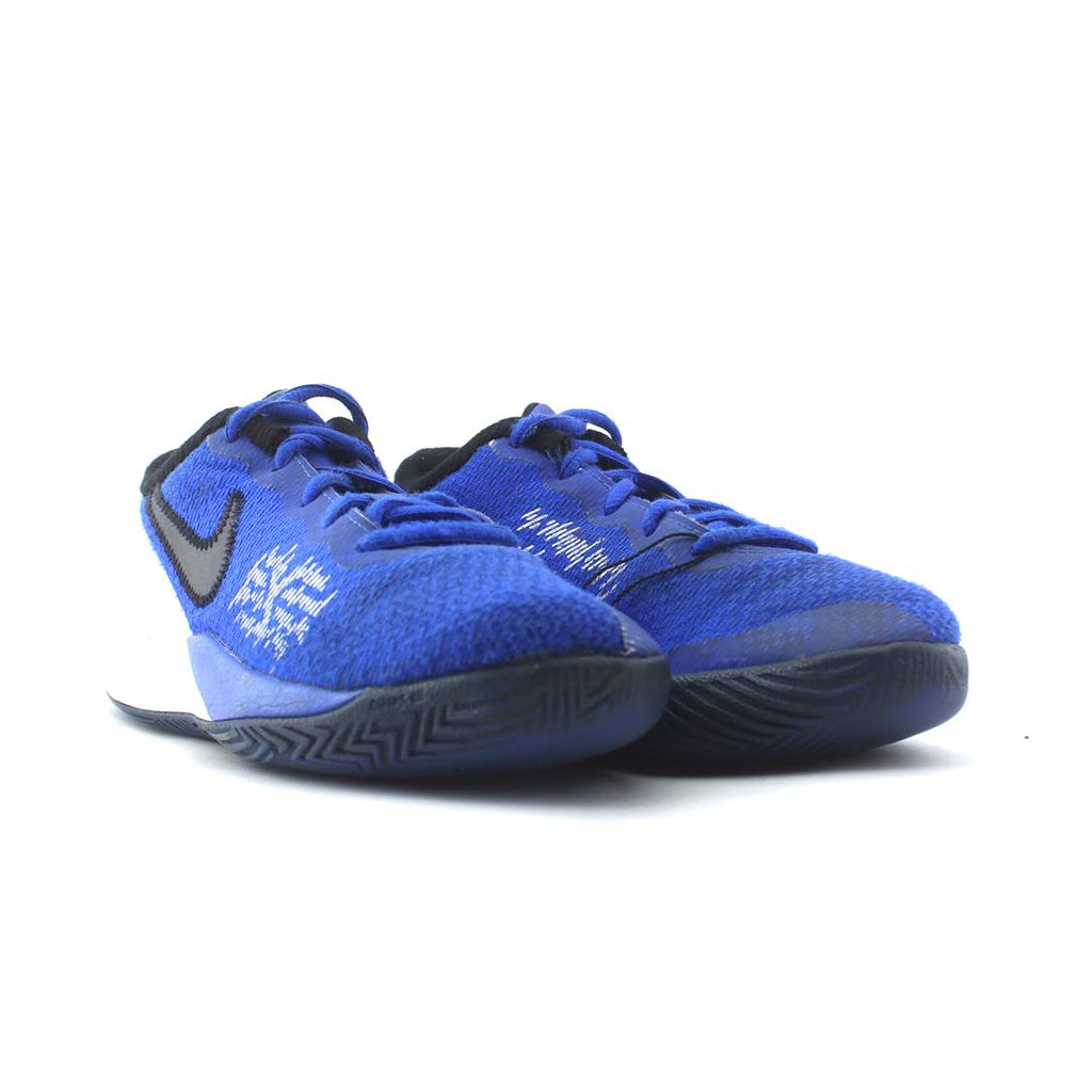 Nike Kyrie Flytrap 2