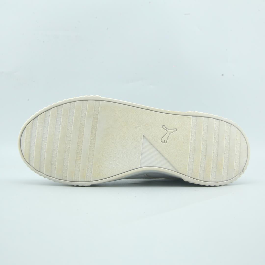 Puma Carina Mid