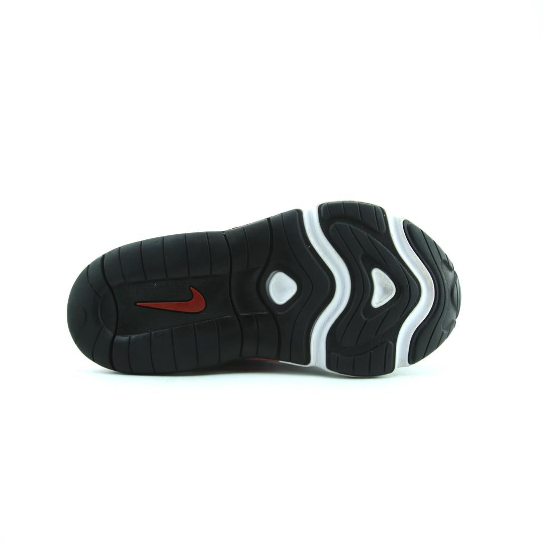 Nike Air Max 200 S 746781