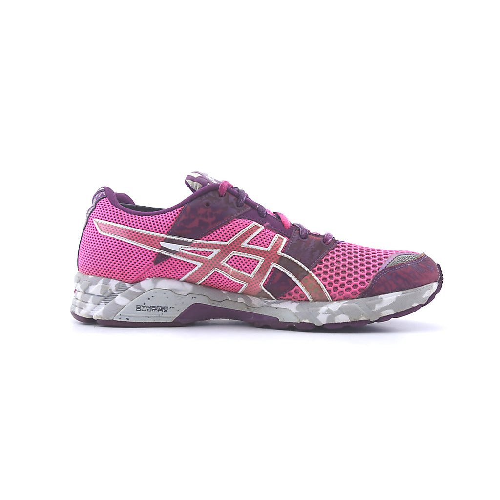 Asics Gel-Noosa Tri 8