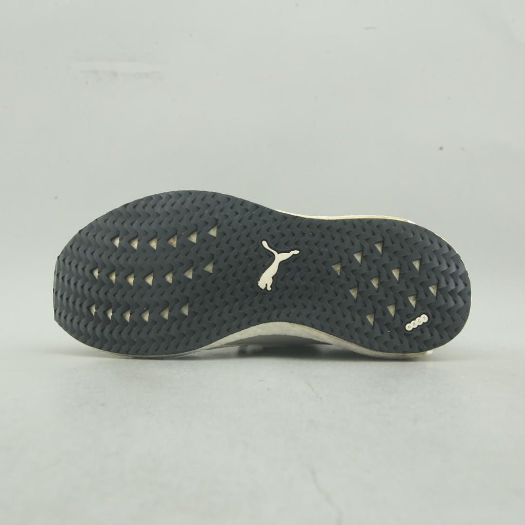 Puma Mega Nrgy