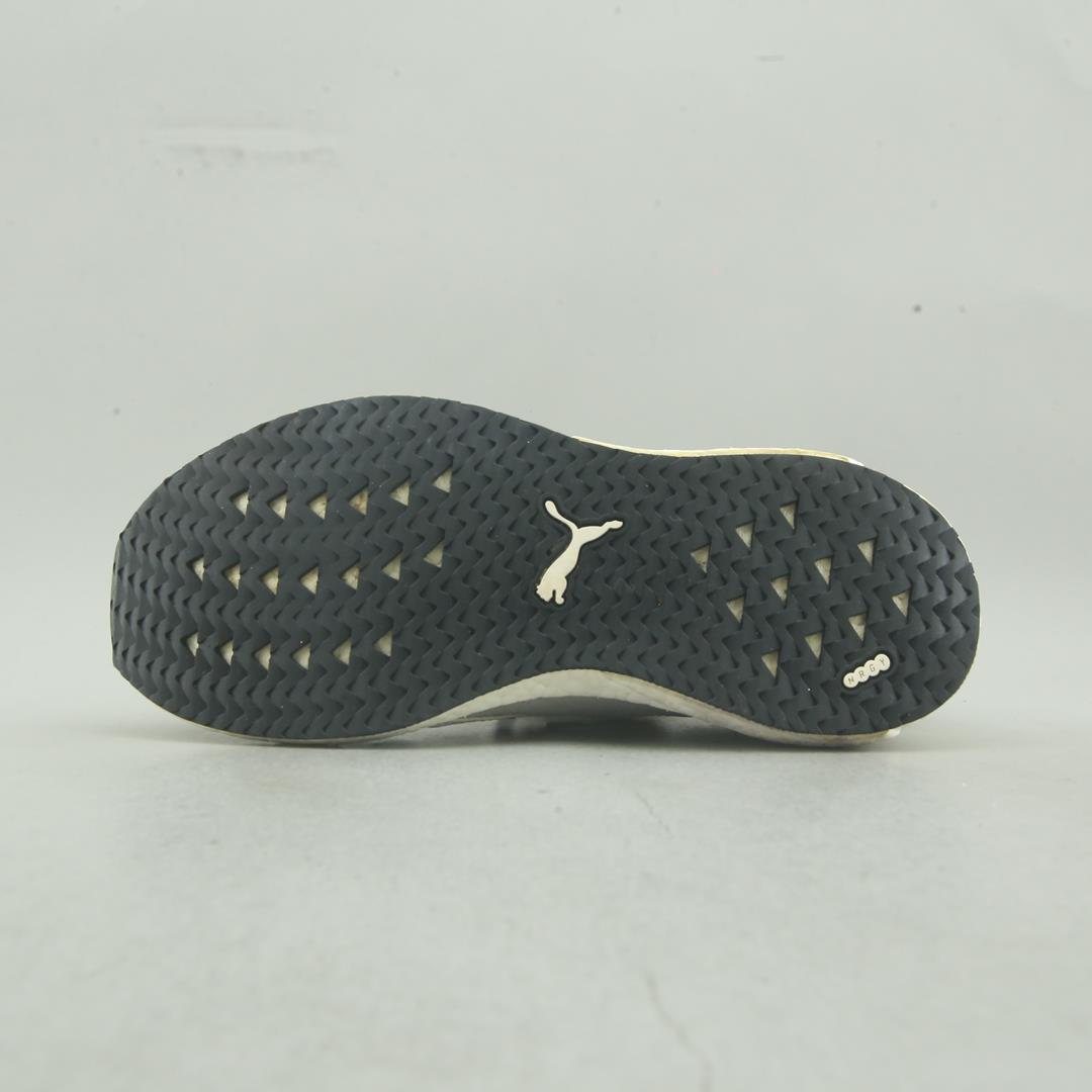 Puma Mega Nrgy