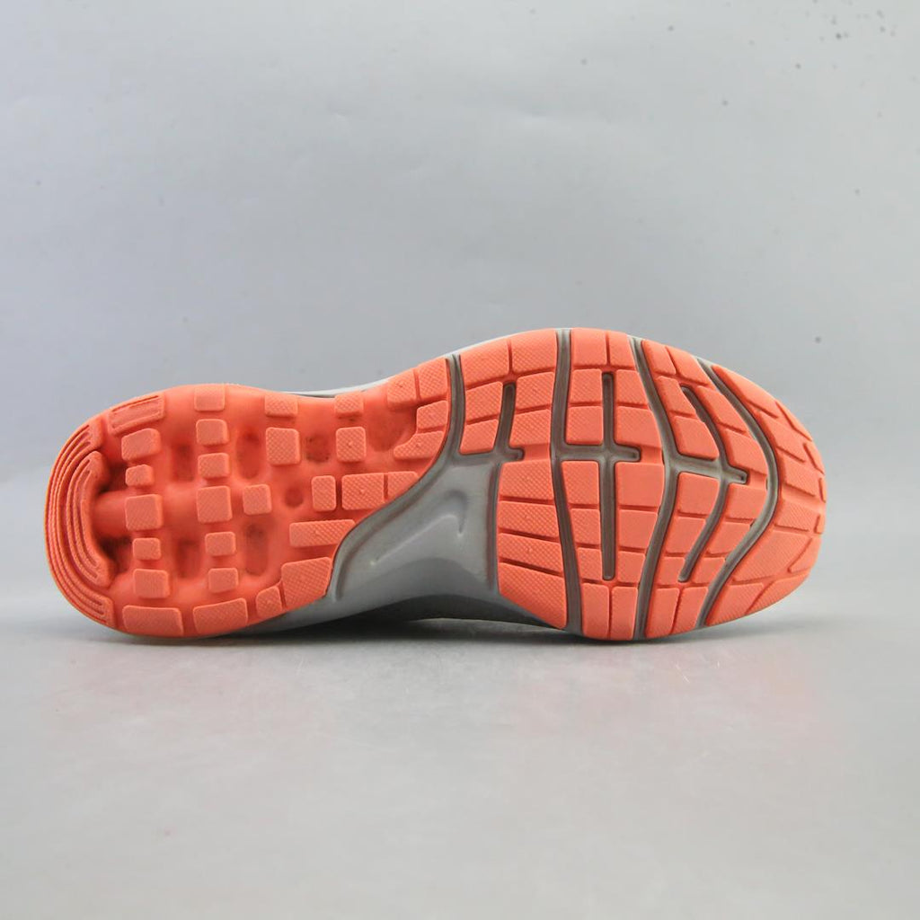 Nike Max Dynasty 2