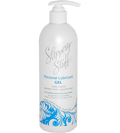 32oz GEL Pump Slippery Stuff