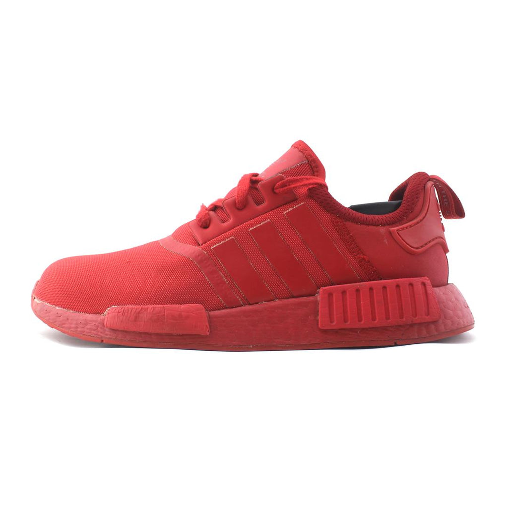 Adidas Nmd R1
