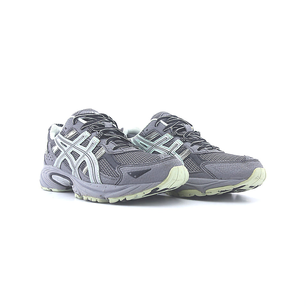 Asics Gel-Venture 5