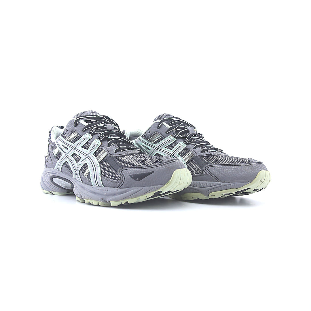 Asics Gel-Venture 5