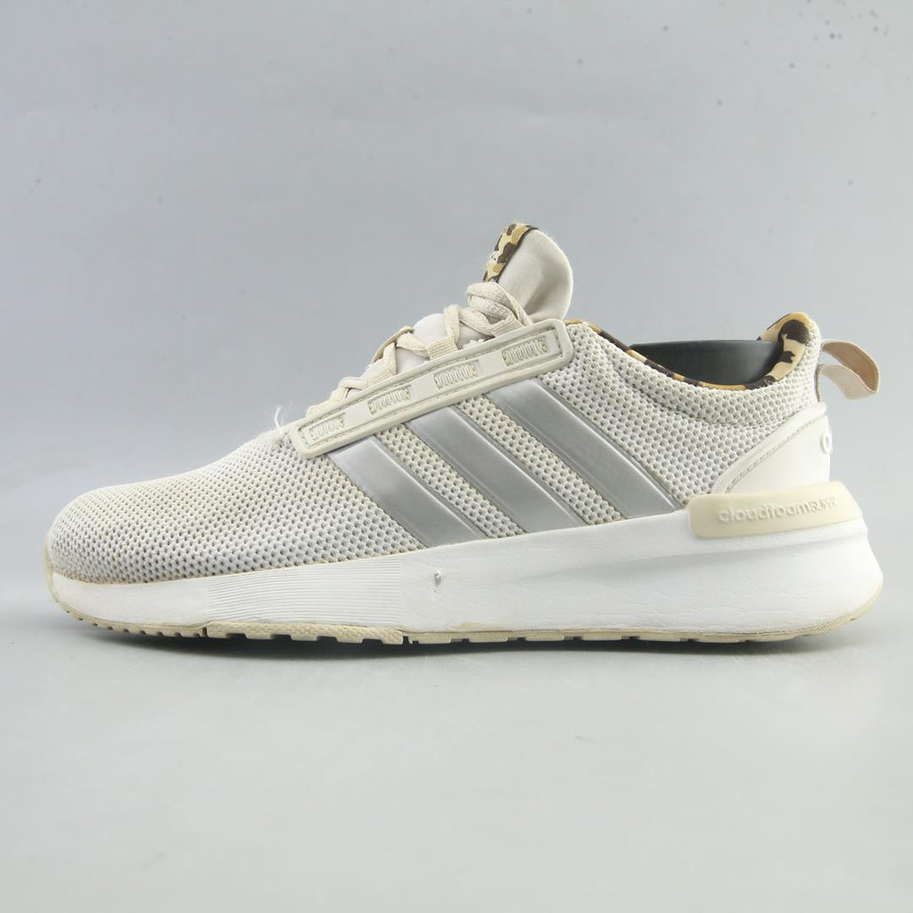 Adidas Racer Tr21
