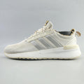 Adidas Racer Tr21