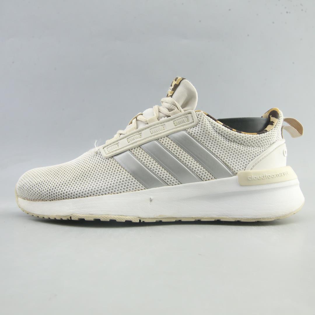 Adidas Racer Tr21