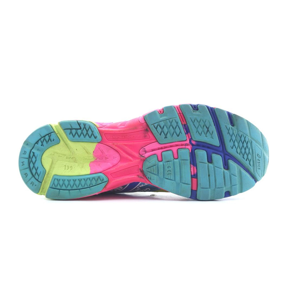 Asics Gel Noosa Tri 9
